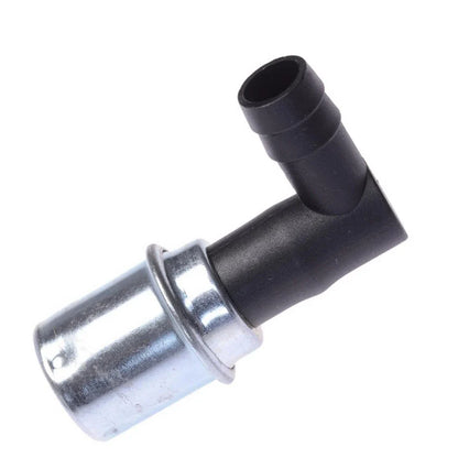 PCV Valve for Cadillac, Buick, Chevrolet, Pontiac, Oldsmobile, Jeep, Isuzu