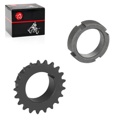 Timing Gear Sprocket for Polaris Sportsman 400 HO (2008–2014)