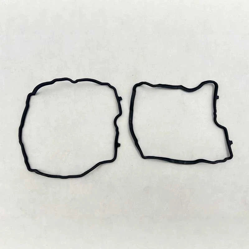 Rocker Valve Cover Gaskets for Subaru BRZ (2012-2022)