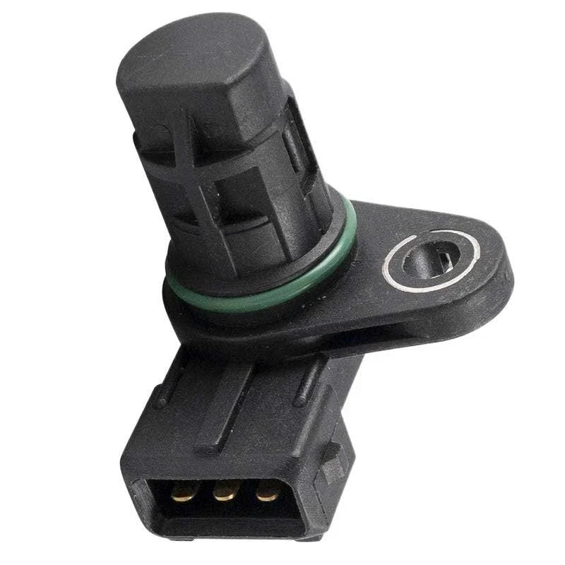 Camshaft Position Sensor for Hyundai Elantra XD HD 2.0L (2003-2011)