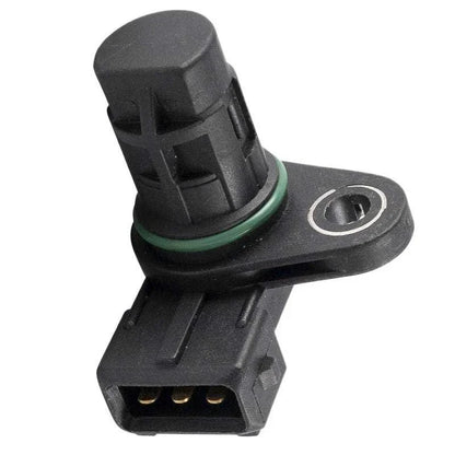 Camshaft Position Sensor for Hyundai Elantra XD HD 2.0L (2003-2011)