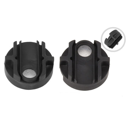 2X Fuel Filter for Yamaha F115-225HP (2000–Present)