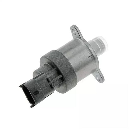 Fuel Pump Pressure Regulator Control Valve for Citroen Toyota Ford