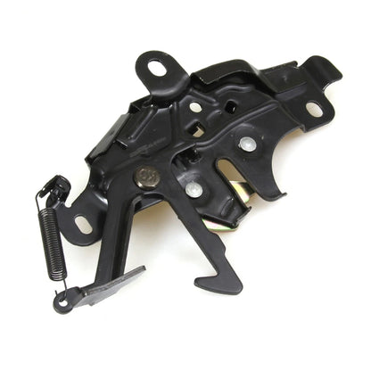 Hood Latch Striker Lock for Holden Nova (1989–1994) RHD