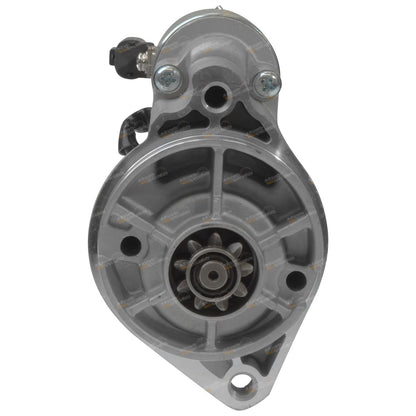 Starter Motor for Nissan Elgrand ALE50 ALWE50 V6 3.3L (1997–2002)