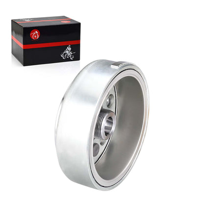 Flywheel Rotor for Yamaha Warrior 350 (1990–2001)