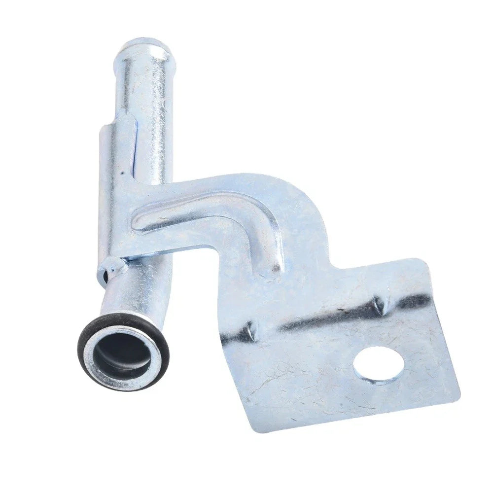 Engine Water By-Pass Pipe for Mazda 3 (2004-2019)