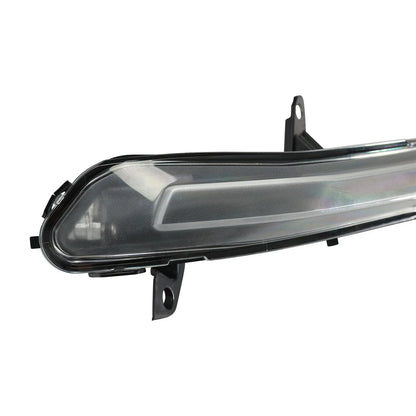 Front Turn Signal Lights for Harley CVO Street Glide (2023-2025)