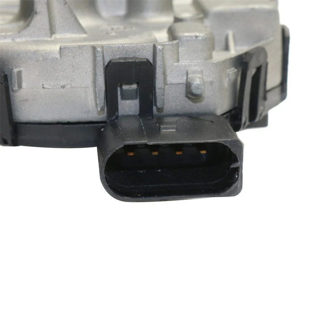 Front Windshield Wiper Motor for Buick Chevrolet Chrysler Dodge GMC