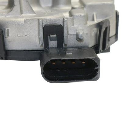 Front Windshield Wiper Motor for Buick Chevrolet Chrysler Dodge GMC