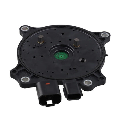 Variable Timing Solenoid Valve for Nissan Altima Sentra (2007–2019)