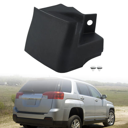 Driver Side Moulding Extension for GMC Terrain (2010–2017)