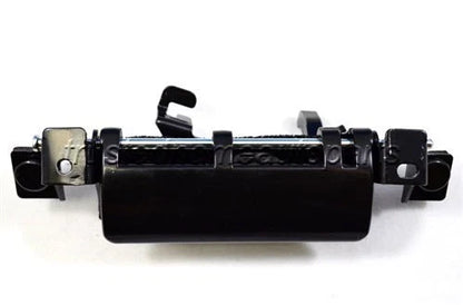 Exterior Tailgate Handle for Toyota Sienna (1997–2023)