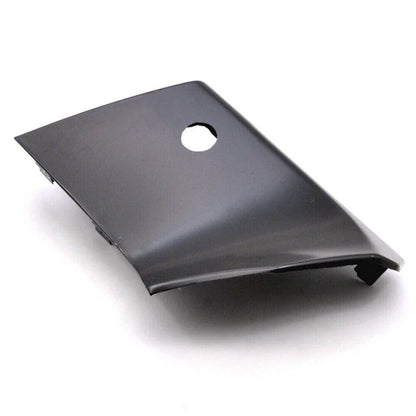 Front Right Hood Upper Panel for 2007-2010 Toyota FJ Cruiser (2007-2010)