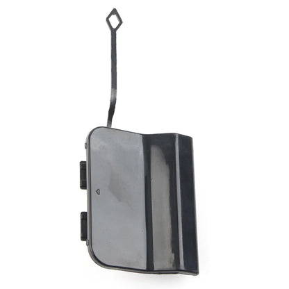 Rear Bumper Tow Hook Eye Cover for Mercedes-Benz C-Class W204 (2012-2014)
