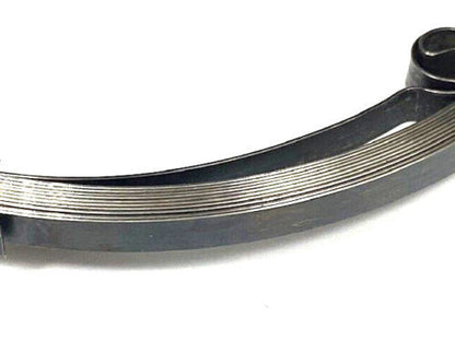 Starter Rewind Spring for OMC Johnson Evinrude (Various Models)