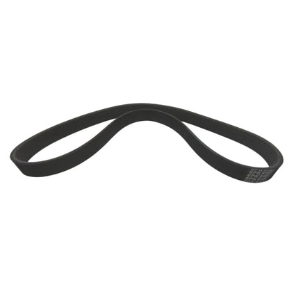 Serpentine Alternator Belt for Mercury Verado 135-400 hp