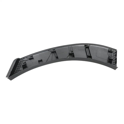 Rear Right Side Mudguard for Hyundai Tucson (2016-2023)