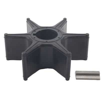 Outboard Water Pump Impeller for Tohatsu Nissan 115/150HP