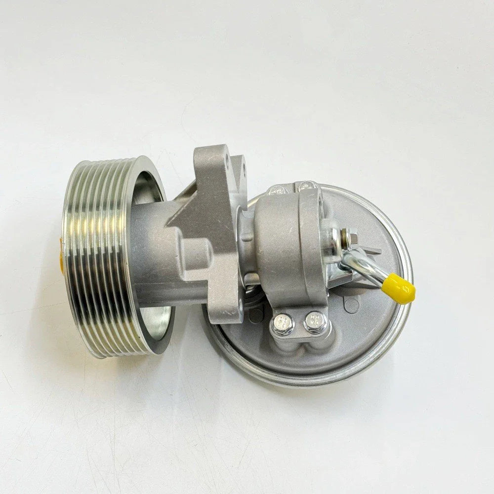 Mechanical Vacuum Pump for Dodge Ram 2500/3500 (2003–2007)