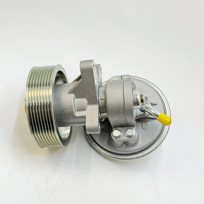 Mechanical Vacuum Pump for Dodge Ram 2500/3500 (2003–2007)