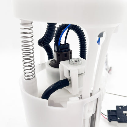 Fuel Pump for Mazda 6 (2002–2008)