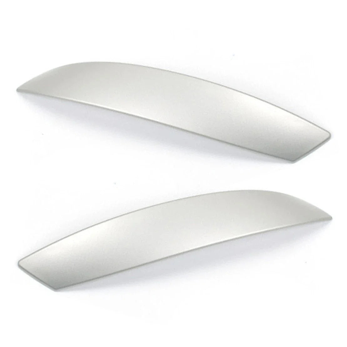 Door Handle Trim Covers for BMW Z4 E85 E86 (2002-2008)