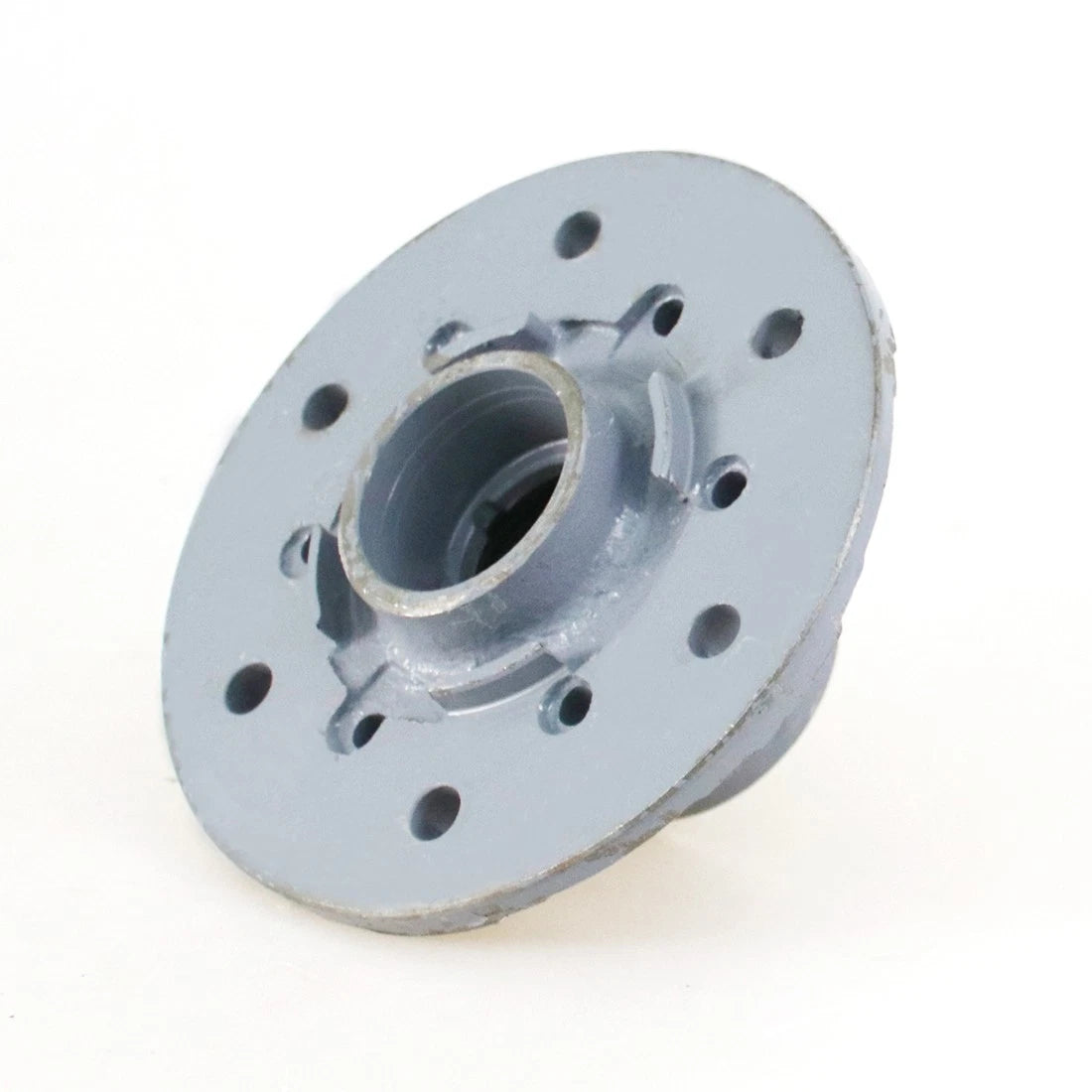 Front Hub Wheel Housing for Mazda B Series Pickup (B2200–B2600)