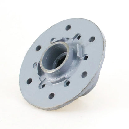 Front Hub Wheel Housing for Mazda B Series Pickup (B2200–B2600)