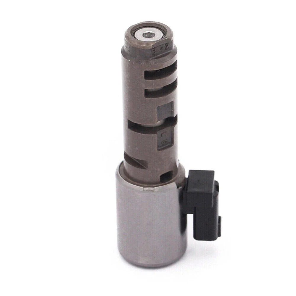 Clutch Control Solenoid Valve Assembly for Toyota Lexus (2001-2005)
