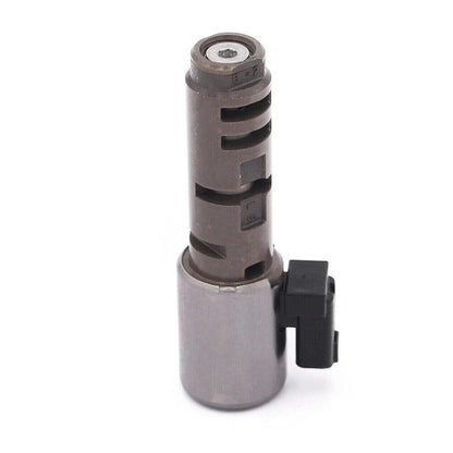 Clutch Control Solenoid Valve Assembly for Toyota Lexus (2001-2005)