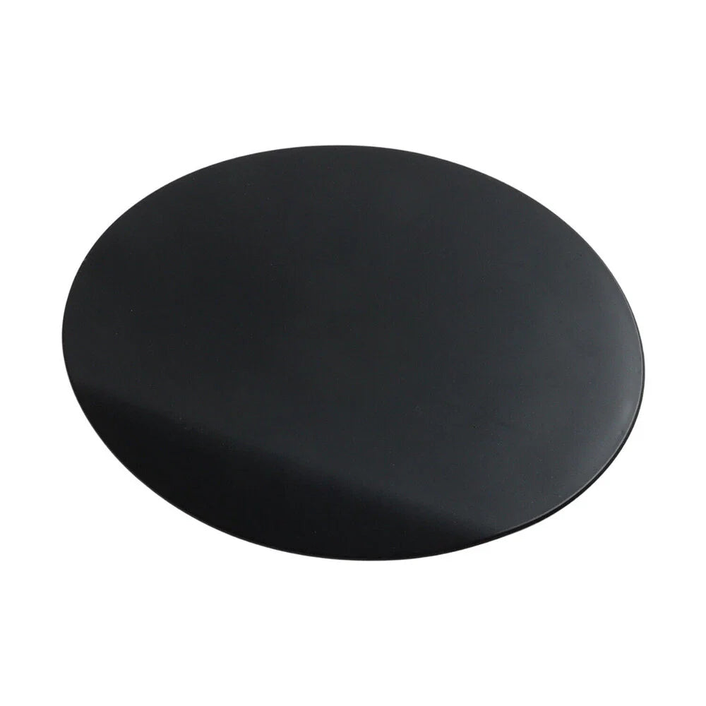 Fuel Door Gas Cap for Dodge Dart (2012-2014)
