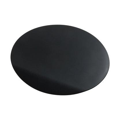 Fuel Door Gas Cap for Dodge Dart (2012-2014)