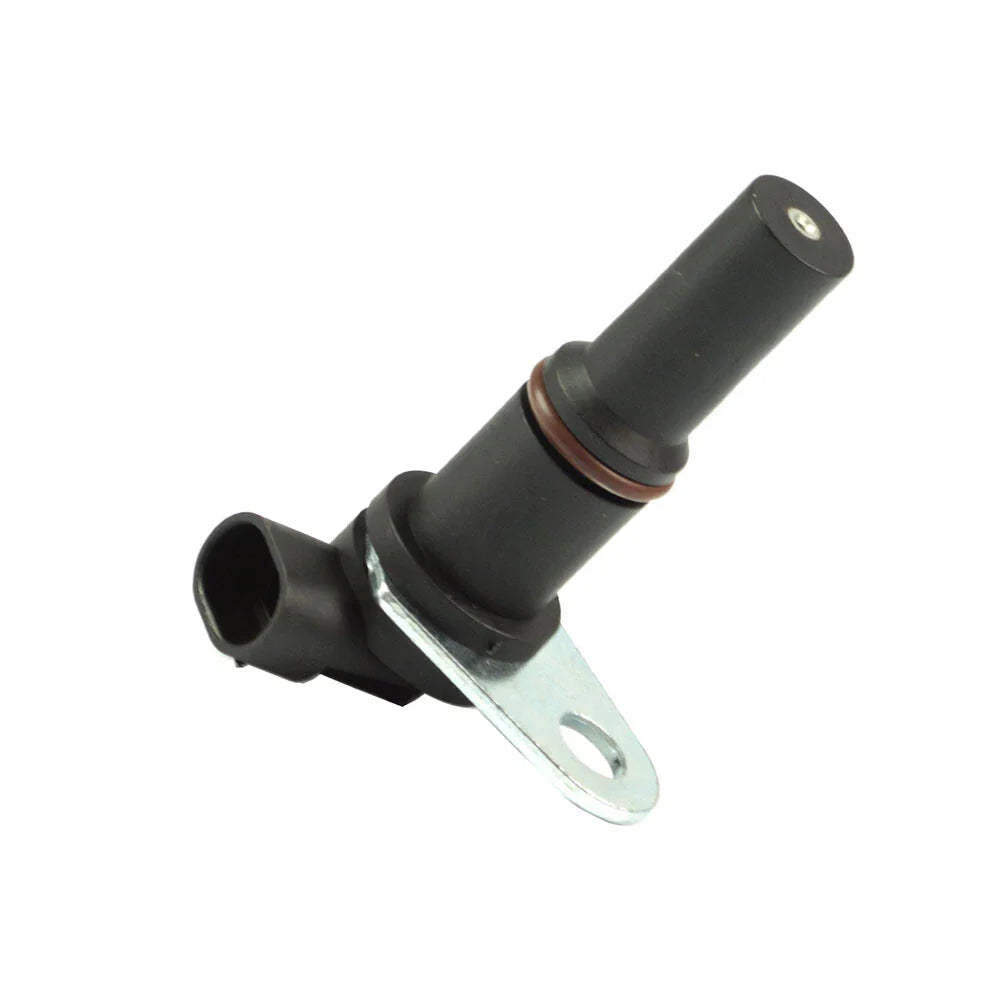 Crankshaft Position Sensor for Detroit Diesel Series 60 (1992-2007)