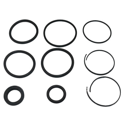 Trim Seal Kit for Volvo Penta SX (2000–2023)