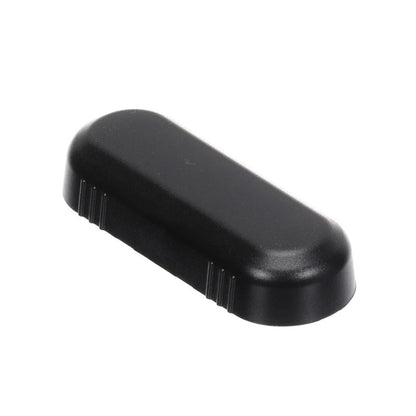 Power Track Control Switch for Ford Mustang, Montego, Lincoln Navigator (2005-2010)