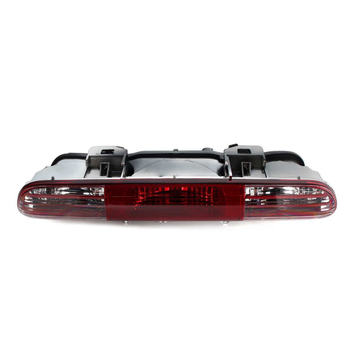 Rear Fog Light for Mini Cooper R56 R57 R58 R59 (2007–2015)