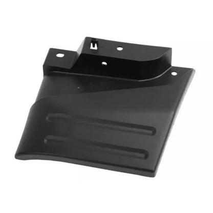 Rear Tire Front Air Deflector for Silverado Sierra (2014–2019)
