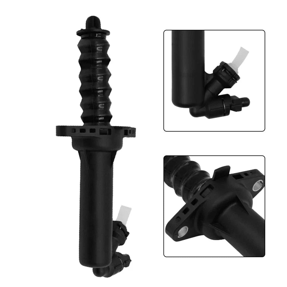 Clutch Slave Cylinder for Jeep and Dodge