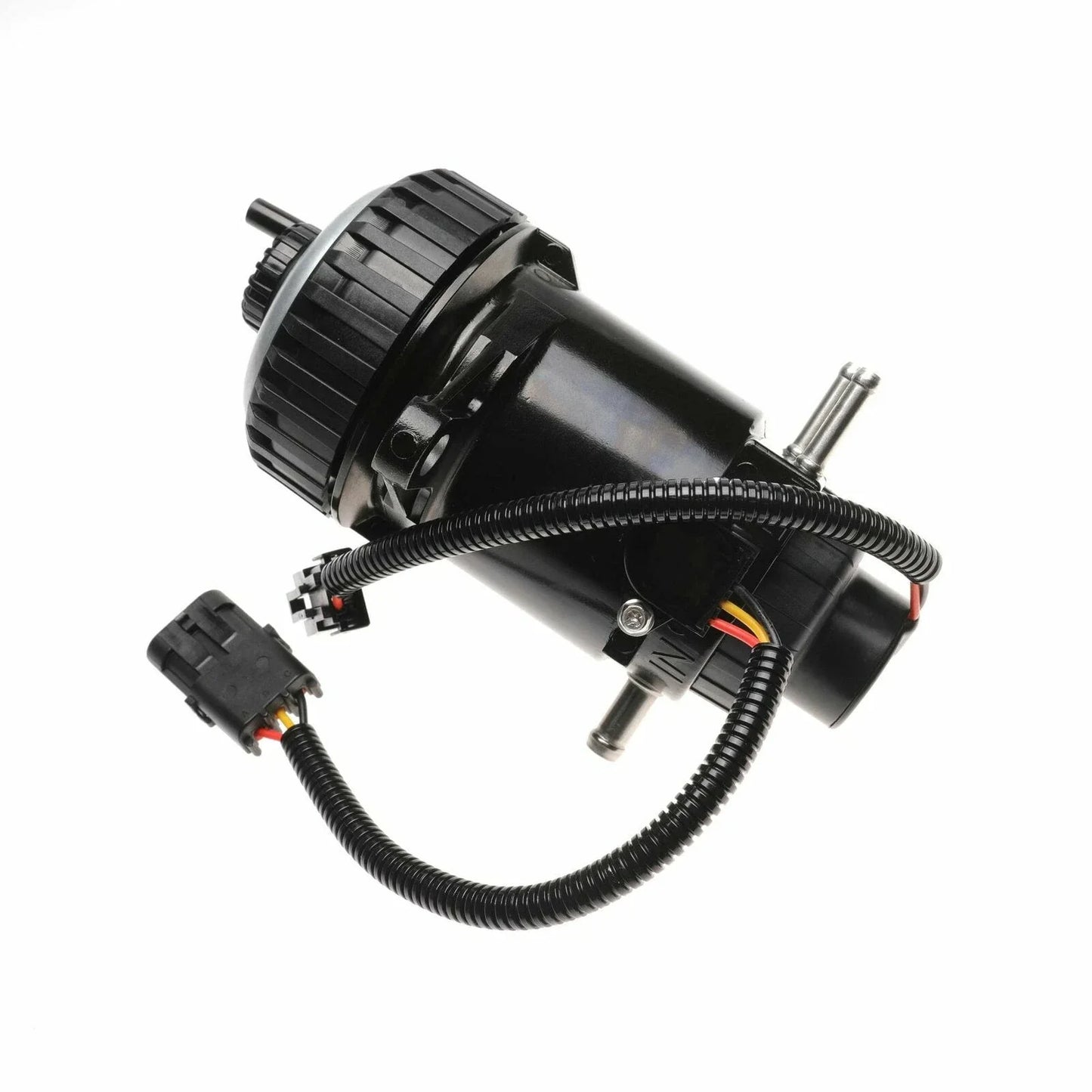 Fuel Filter Assembly for Chevy/GMC 6.5L V8 (1992–2000)