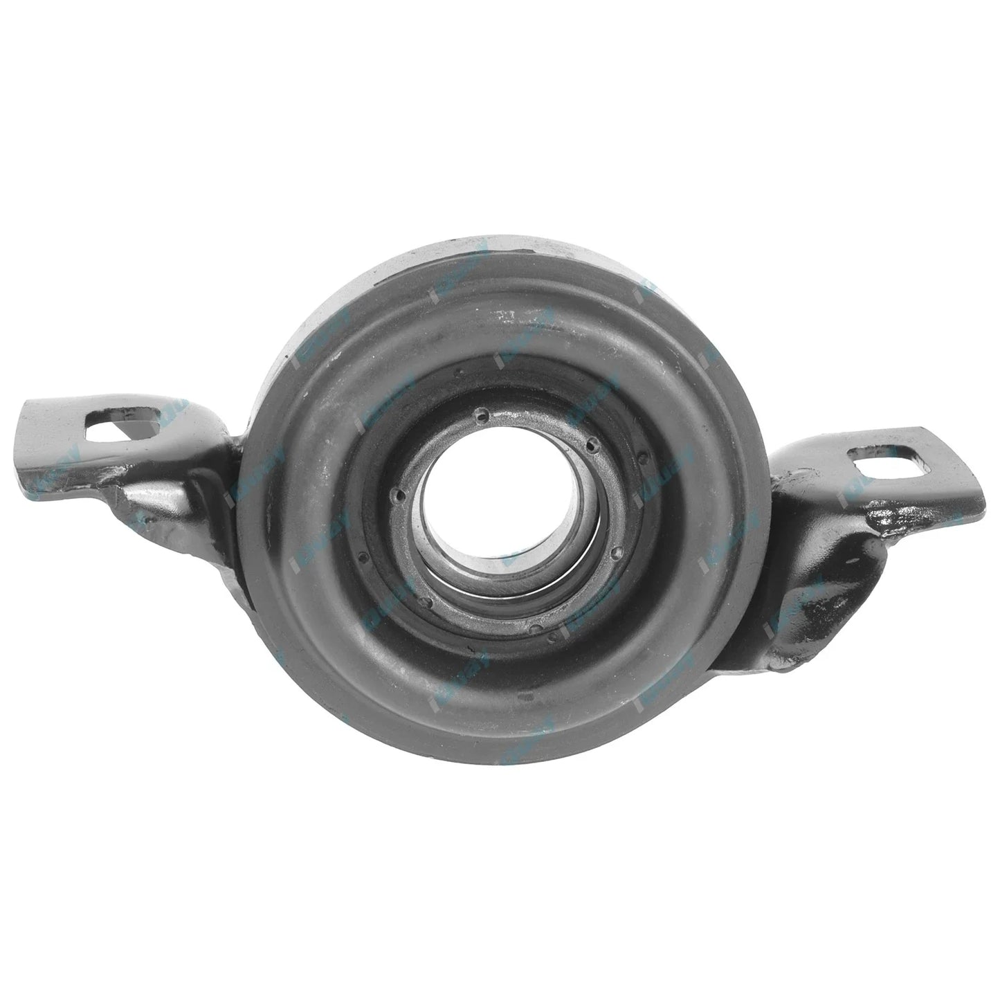 Front Driveshaft Centre Bearing for Toyota Corolla AE95 4 cyl 1.6L 4A-FE 1988~95