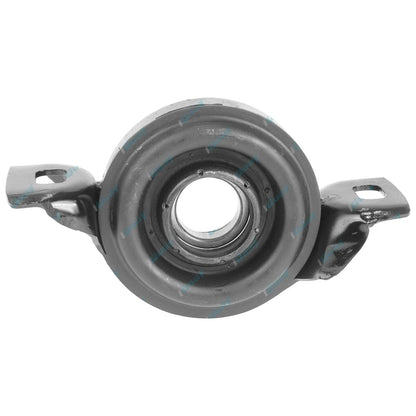 Front Driveshaft Centre Bearing for Toyota Corolla AE95 4 cyl 1.6L 4A-FE 1988~95