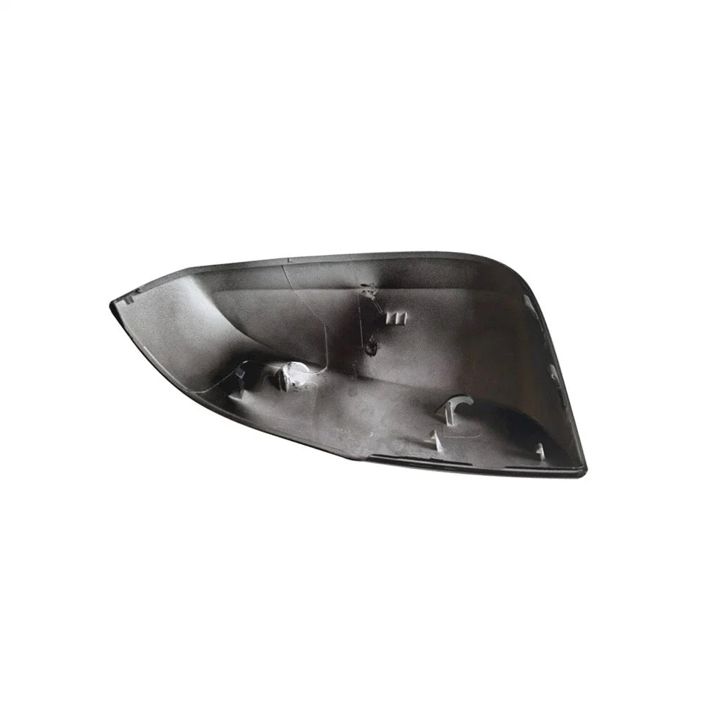 Left Side Mirror Cover Cap for Toyota Highlander (2020-2023)