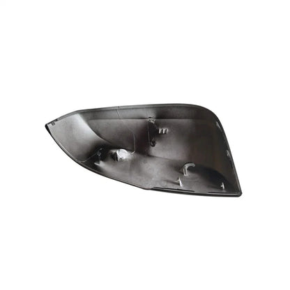 Left Side Mirror Cover Cap for Toyota Highlander (2020-2023)