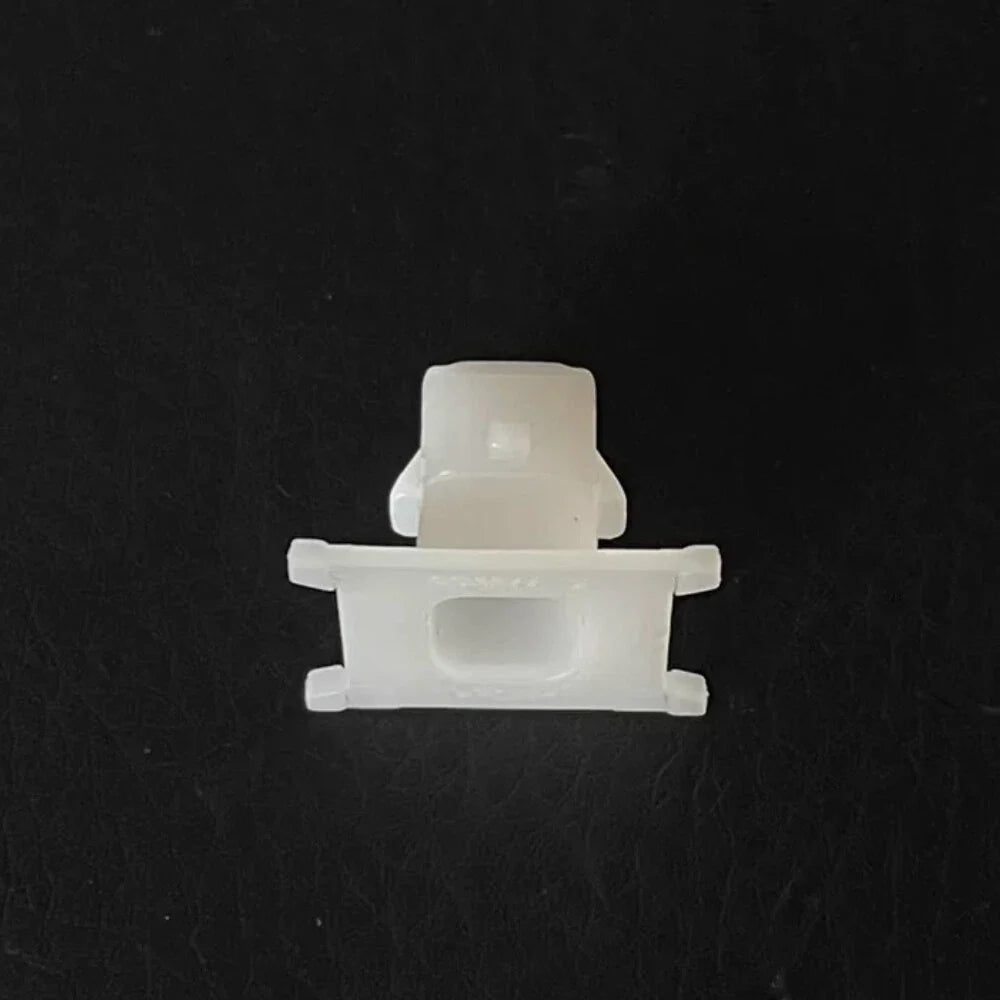 Seat Adjustment Switch Control Button for Porsche Taycan (2020–2023)