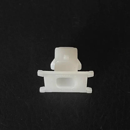 Seat Adjustment Switch Control Button for Porsche Taycan (2020–2023)