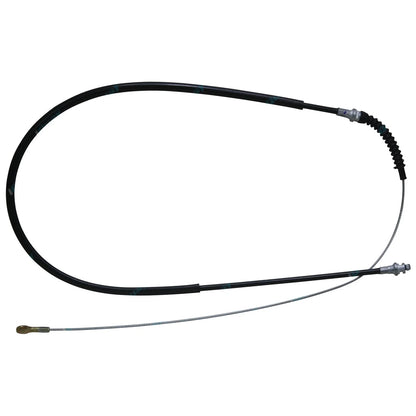 Front Handbrake Cable for Toyota Hilux RN105 (1989-1997)