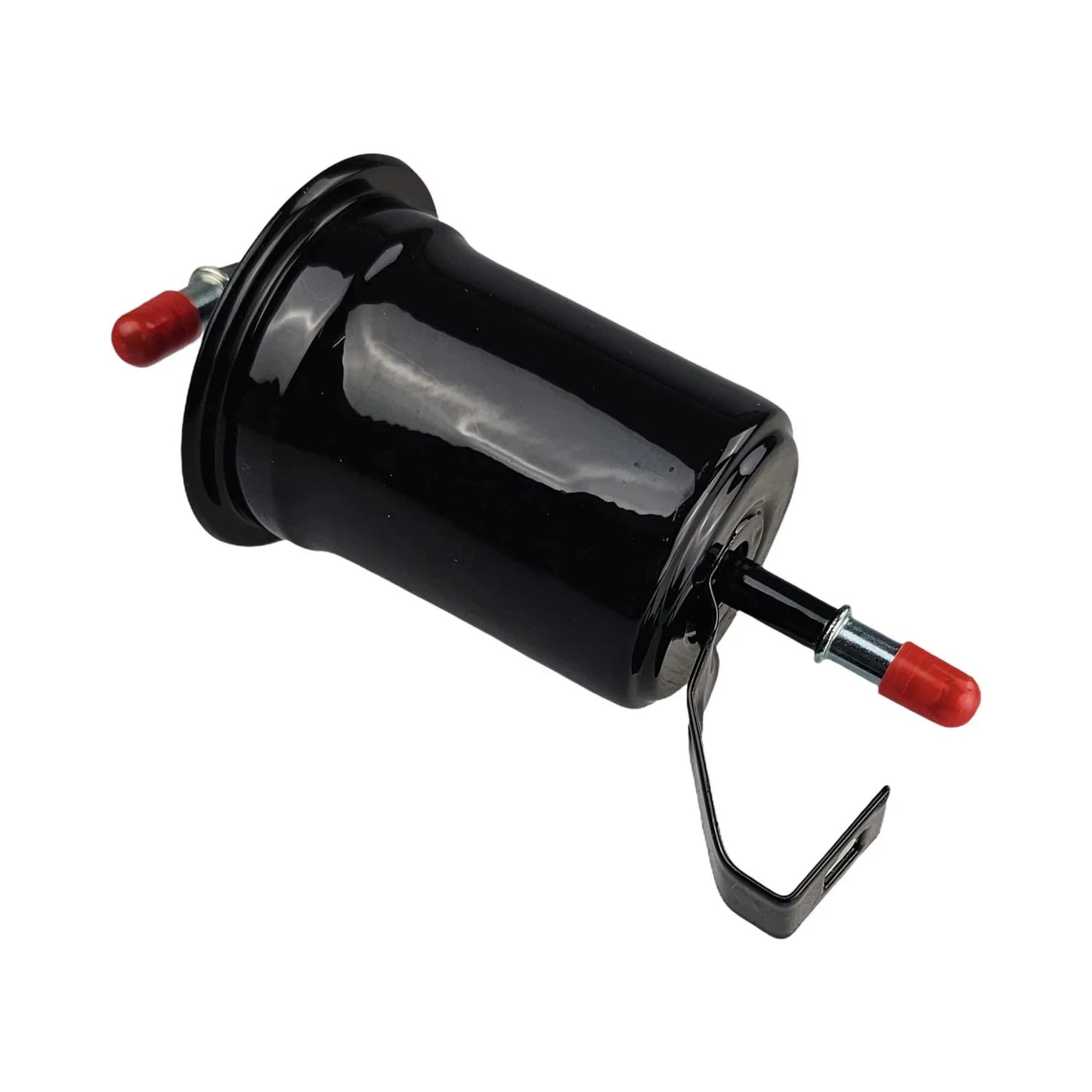 Fuel Filter for Toyota (Interchangeable with FS-11660, 23300-31100)