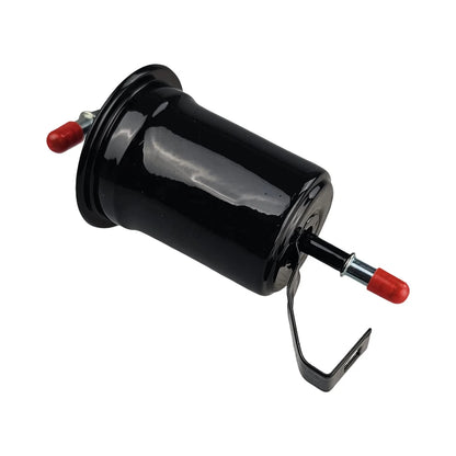 Fuel Filter for Toyota (Interchangeable with FS-11660, 23300-31100)