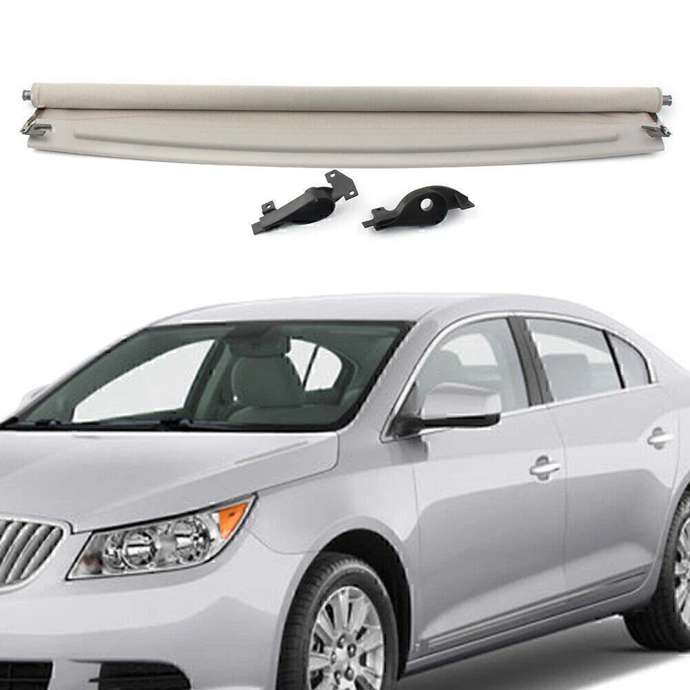 Sunroof Shade Cover for Buick LaCrosse (2010-2016)